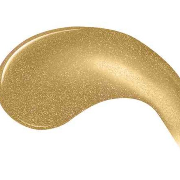 3 Rimmel London Jelly highlighter Candy Queen, Popping Bottles, Shifty Shimmer - Picture 9 of 13